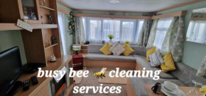 Honeywell 2-Bed Holiday home in Ingoldmells